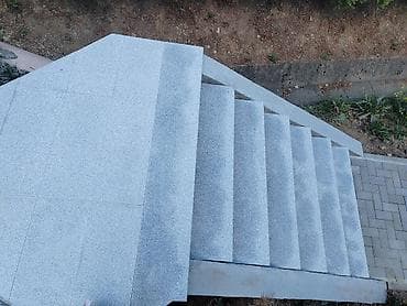 Building, Home & Removals: Veoma povoljno. moler. keramicar. fasader, . firma — 8