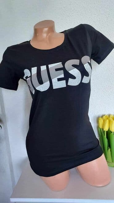 firmirane jakne: Firmirane majice s.m.l 
1500 din — 5