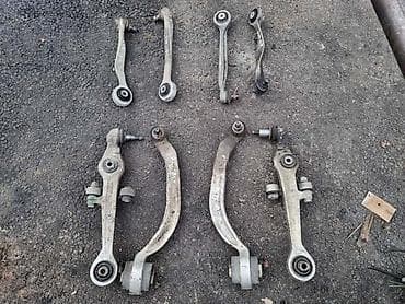 185 65 r15 m s: RAMENA ZA VOLKSWAGEN PASSAT B5.5 | Ramena VW Passat B5.5 — 1