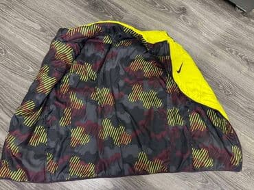 kozne jakne valjevo: Nike — 5