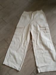 Novo.za 10 god na lalafo.rs Novo.za 10 god