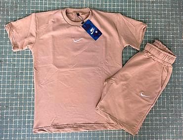 parfum de ma: Ženski kompleti S-Xxl 3000 din. L — 2