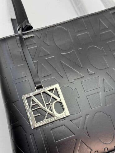 h m torbe beograd: Shoulder bag — 1