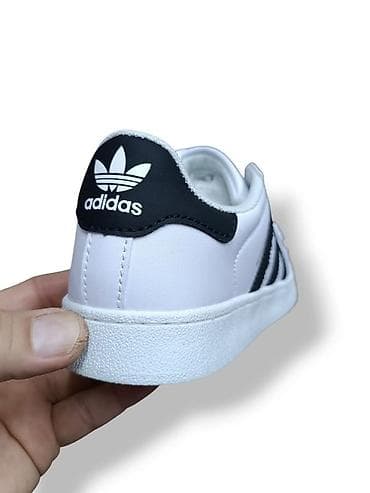 adidas retro patike: Adidas Superstar / 2026
(36-46)

Cena: 3500 din
US🤍 — 1