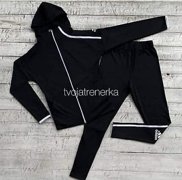 gerry weber beograd: Mokra likra
m, l, xl, 2xl
3300 din
🟢 — 2
