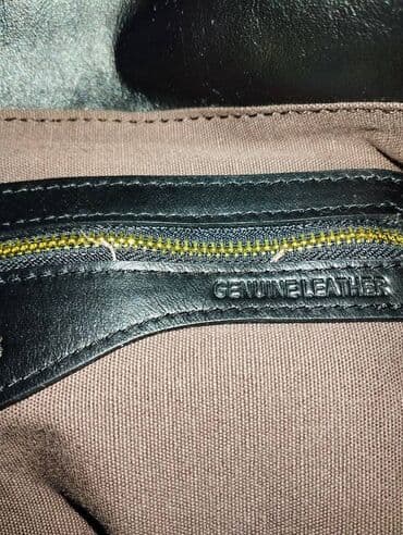 h m torbe beograd: Shoulder bag — 16