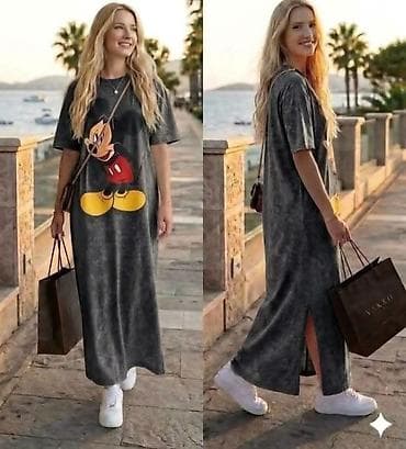 BIG SIZE HALJINE Vel: XL XXL XXXL XXXXL( 130 obim grudi) Uvoz Turska na lalafo.rs BIG SIZE HALJINE Vel: XL XXL XXXL XXXXL( 130 obim grudi) Uvoz Turska