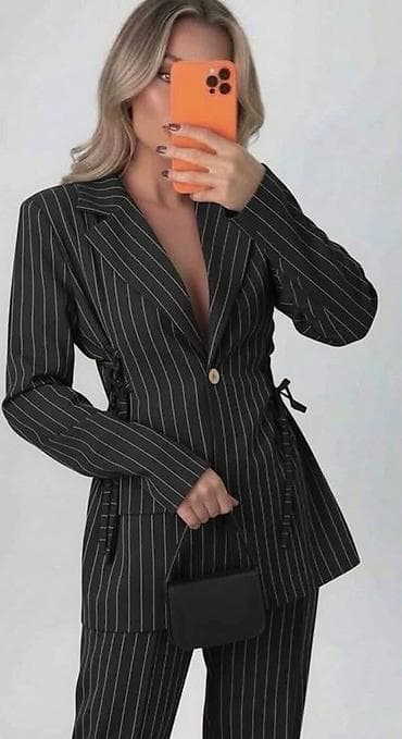 kupaci s: 03. L. Komplet — 1