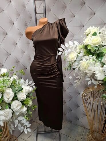 ninia haljine kupujemprodajem: ❤️❤️ haljine 3000❤️❤️ — 4