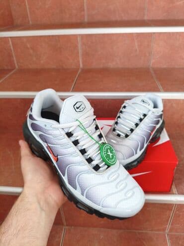 torba za vikend: Trainers, Nike, size - 46 — 9