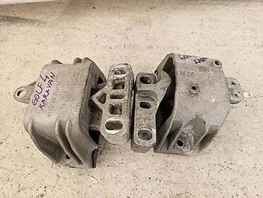 amortizer golf 7: NOSAC MOTORA MENJACA ZA VOLKSWAGEN GOLF 4 | KARAVAN LIMUZINA GOLF 4 — 5
