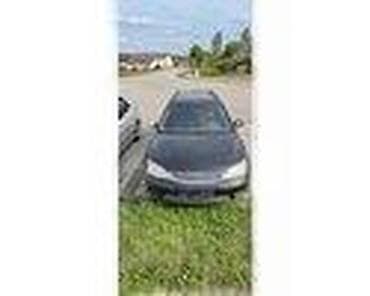 ford serbia: ALNASER ZA FORD FOCUS, MONDEO, S-MAX . OD 2001. DO 2007. GOD. | — 10