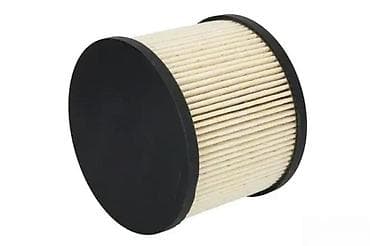 mos2 aditiv za ulje: CITROEN C5 III 3 FILTER GORIVA | SVI DELOVI SU NOVI I ORIGINALNI!   — 2