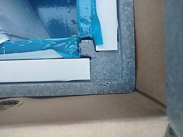 trimer mali: Rashladna transportna kutija mali frizider 12L Ide bez katronske — 7