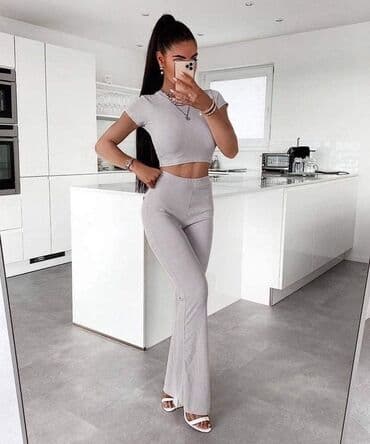 kompleti za starije osobe: Komplet 1950 — 2