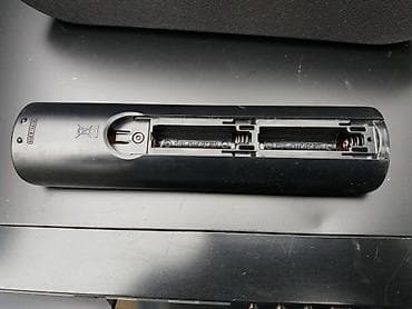 used mobile phone: Samsung ht-tx35- Delovi -risiver-slabo se cuje i tjuner ne zaustavlja — 10