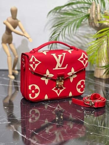 torba za obucu: Cena torbi 2450
Cena kaisa 1.700
Cena novcanika 1.700
Alb sa porezom — 11