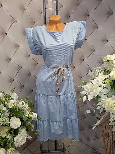 bluza 42: ❤️❤️ cirkon kompleti 4200❤️❤️ — 6