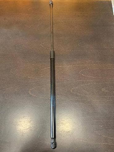AMORTIZER HAUBE ZA VOLKSWAGEN GOLF 7 - 5K0823359E | Amortizer haube