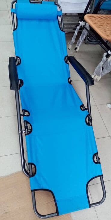 zakacke za ljuljaske: Novo, Pokupiti na licu mesta, O trošku kupca — 2