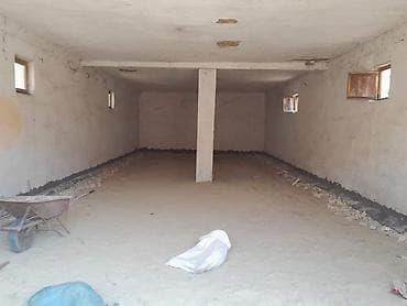 hoteli u novi pazar: Izolacija i hidroizolacija vlažnih kuća i temelja Trajno rešavamo — 4