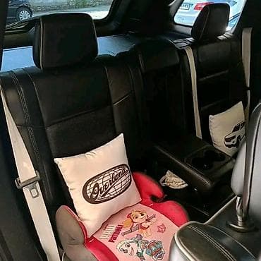 kartice za bebe po mesecima: PERSONALIZOVANI JASTUCI I ŠOLJE SA IMENOM I OMILJENIM LIKOVIMA! 🧸☕ — 3