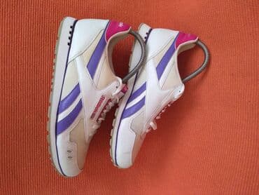 ženske pidžame c a: Reebok, 39, bоја - Bela — 10
