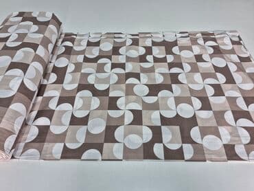 Zavese i draperije: Pamuk — 17