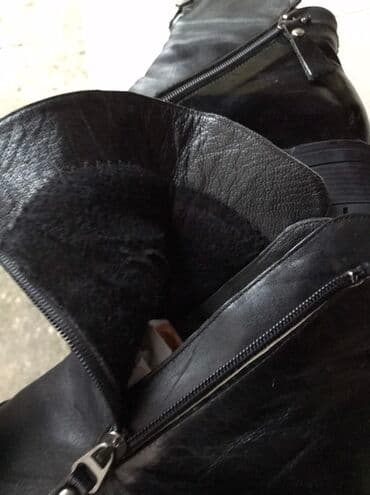 haljine teksas: Gležnjače, Pepe Jeans, 38 — 8