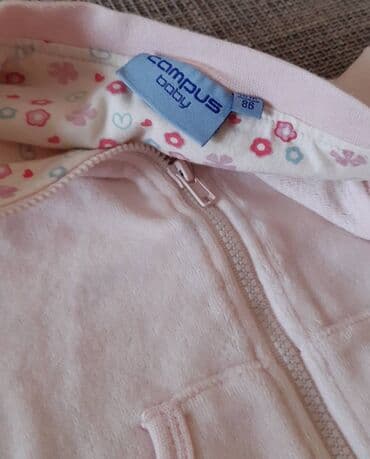 svecane haljine od satena i cipke: Sa rajsferšlusom, 86 — 2