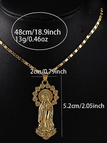 1400 na lalafo.rs 1400