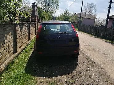 auto otpad krusevac: FORDOVI DELOVI OTPAD ZA FORD FOCUS OD 1998. DO 2006. GOD. | veliki — 1
