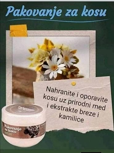 Limes prirodna nega kose – komplet proizvoda za sjaj, mekoću i obnovu na lalafo.rs Limes prirodna nega kose – komplet proizvoda za sjaj, mekoću i obnovu