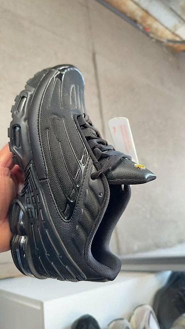 seiko satovi muski: Nike tn - - - - - orginal model tn. ------ brojevi od 36 do 46 — 7