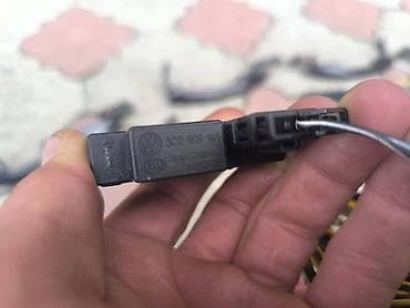 elegantne torbe za laptop: KEYLESS ENTRY KESSY ZA VOLKSWAGEN PASSAT B6, PASSAT B7, PASSAT CC | — 2