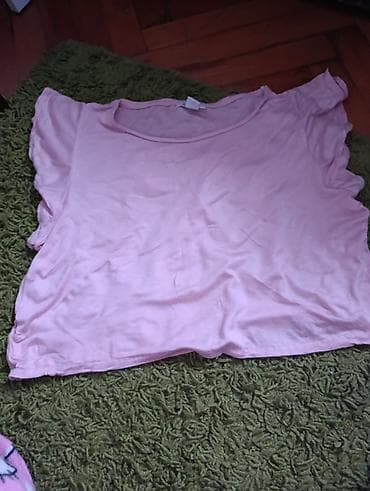 asos majice: Majica m l — 1