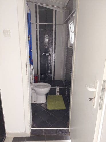 sobe ruma: 12 sq. m — 3