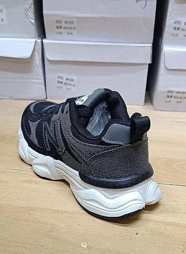 svecane patike: NB decije
 3500din
 od 31 do 36
PS✨ — 9