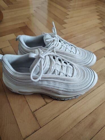 dhgate balenciaga triple s: Nike, 39, color - White — 2