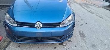 kapice za ventile bmw: DELOVI ZA VOLKSWAGEN GOLF 7 - DELOVI GOLF 7 | Polovni delovi golf 7 — 1
