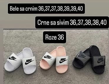 licni kont: Papuče na akciji 1450 dinara 🦋 Akcija traje do isteka zaliha 📩📌📌 — 2