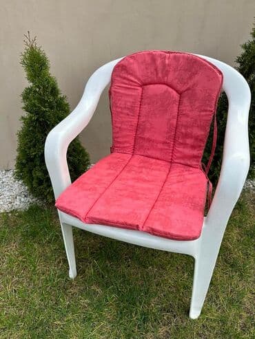 podmetači za stolice: Podmetači za stolice od table sundjera️ Dimenzije podmetača:82x40️ — 4