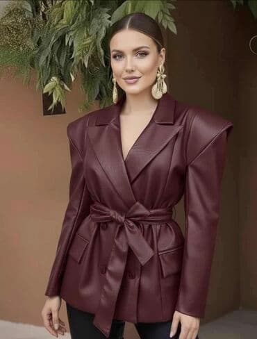 Other: Jakne 
4000 din
ij — 1