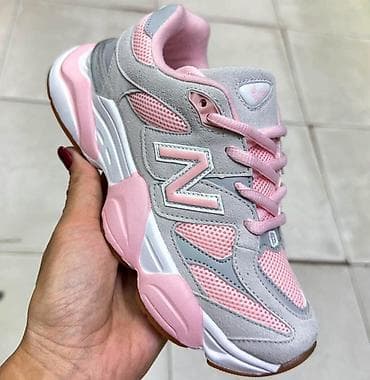 nike nepromocive patike: 08. dečije patike od 31 do 36 
3899 din🌸🌸 — 1