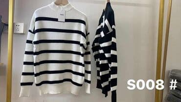 stradivarius rolke: Rolke 2400 — 4