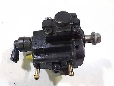 bisage za motor: BOSCH PUMPE ZA OPEL COMBO, ZAFIRA, AGILA . OD 2000. DO 2024. GOD. | — 4