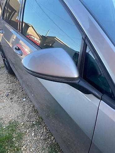 RETROVIZOR ZA VOLKSWAGEN GOLF 7 | Retrovizor za Golf 7 na lalafo.rs RETROVIZOR ZA VOLKSWAGEN GOLF 7 | Retrovizor za Golf 7