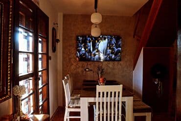 sobe sabac: 3 bedroom, 132 sq. m — 6