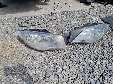 FAROVI ZA VOLKSWAGEN PASSAT CC | garancija na ispravnost saljemo na lalafo.rs FAROVI ZA VOLKSWAGEN PASSAT CC | garancija na ispravnost saljemo