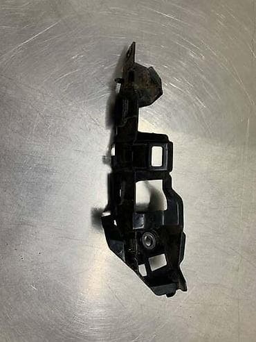 nebo za auto: NOSAC ZA VOLKSWAGEN GOLF 7 - 5G0807049A | Nosac branika Golf 7 — 2